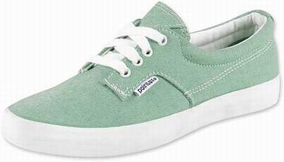 basketball 3 pointer,chaussures pointer carhartt,pointure de basketball 3 pointer,chaussures pointer carhartt,pointure de